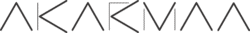akarmaa