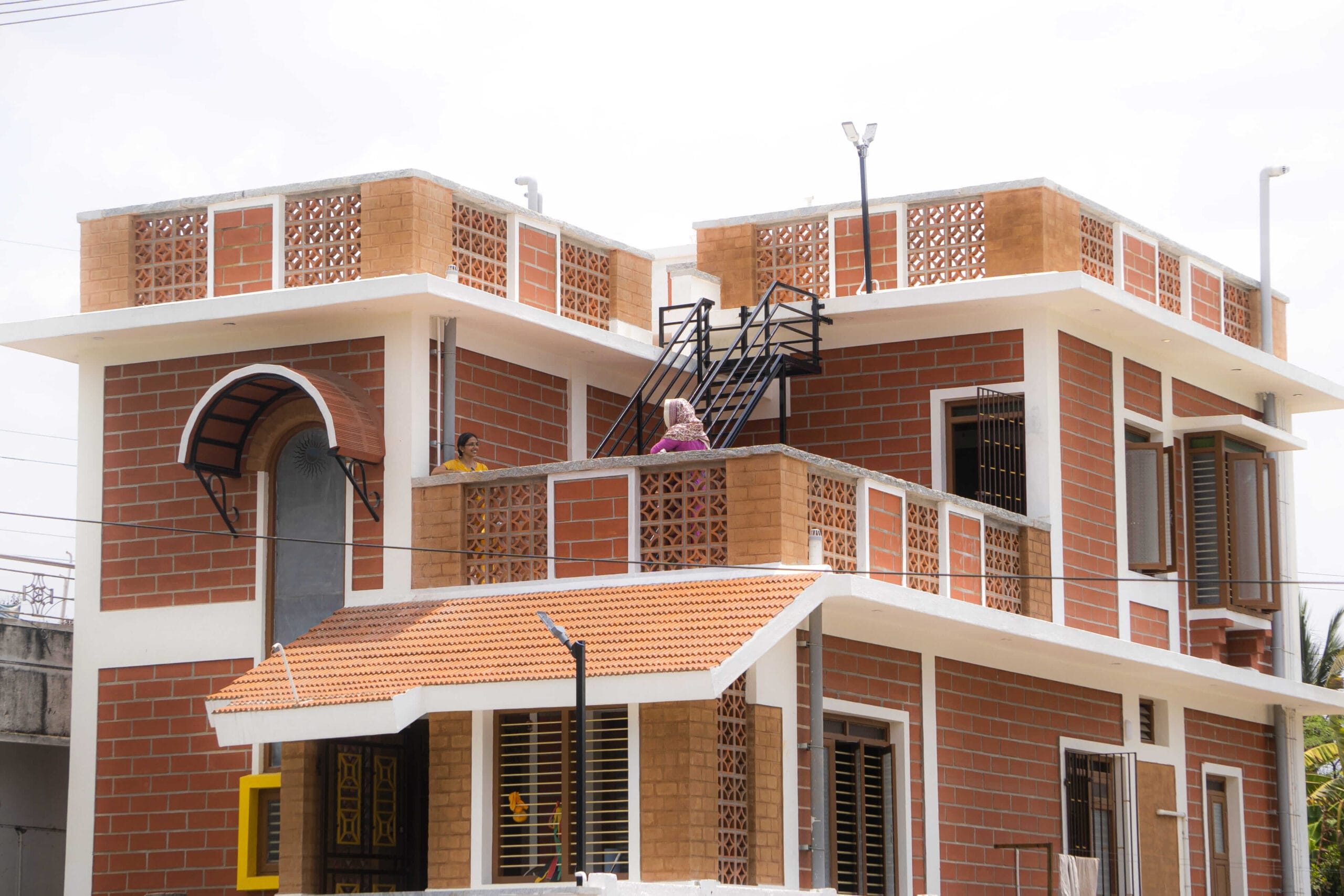 Akarmaa_Sree Nivasam_1