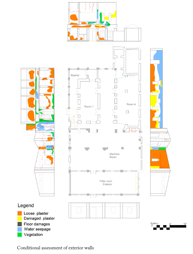Akarmaa_old madras house